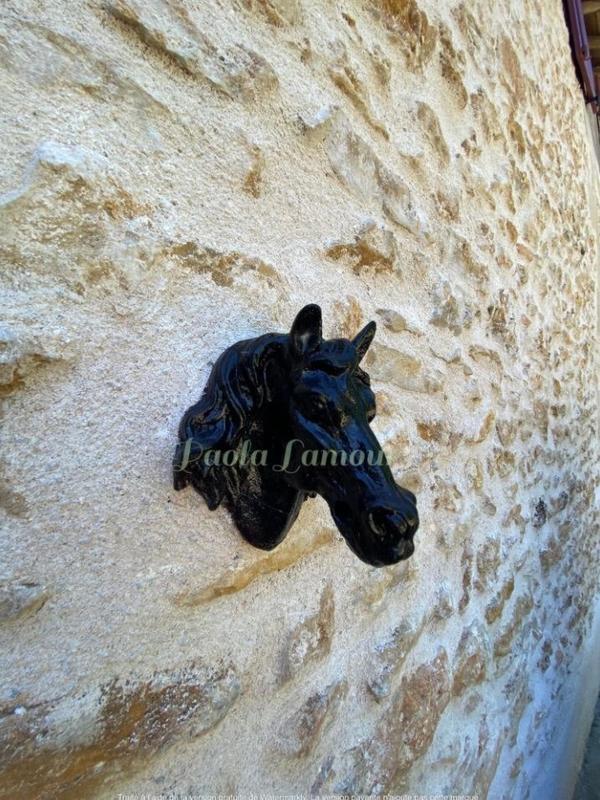 Château - 750 m² - 26 pièces