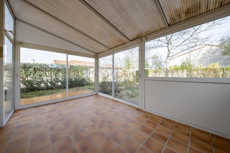 Villa - 103 m² - 4 pièces