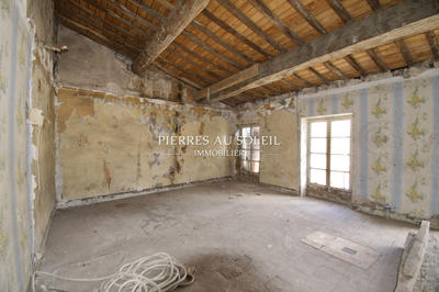 Appartement - 260 m² - 15 pièces