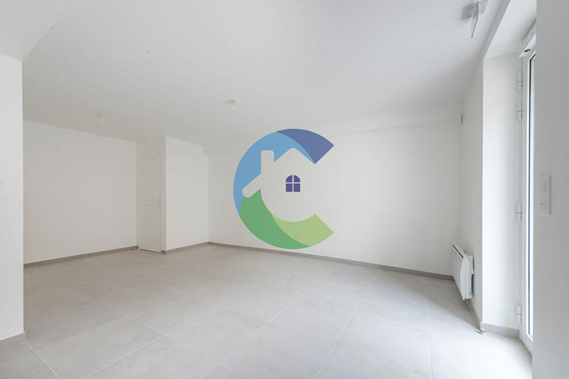 Local commercial - 25 m²