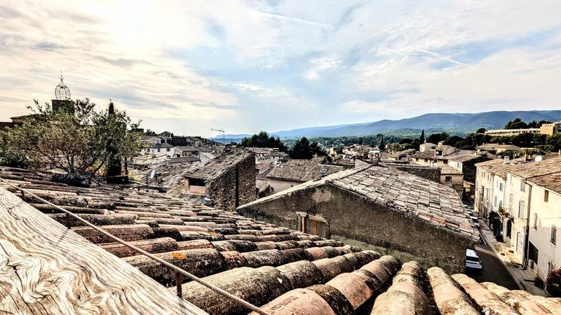 Maison - 142 m² - 6 pièces