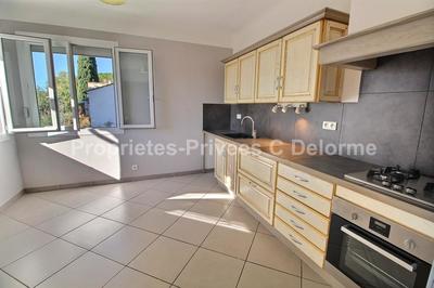 Villa - 172 m² - 7 pièces