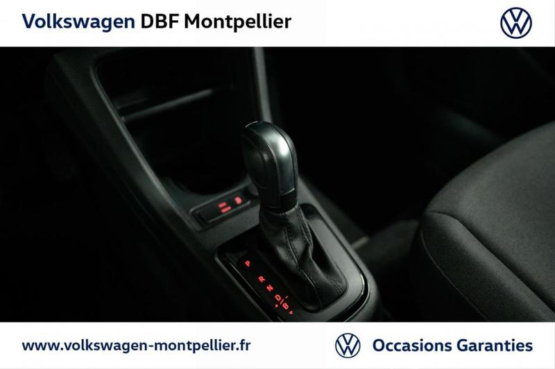 Volkswagen E-Up! E-Up! 2.0 Electrique