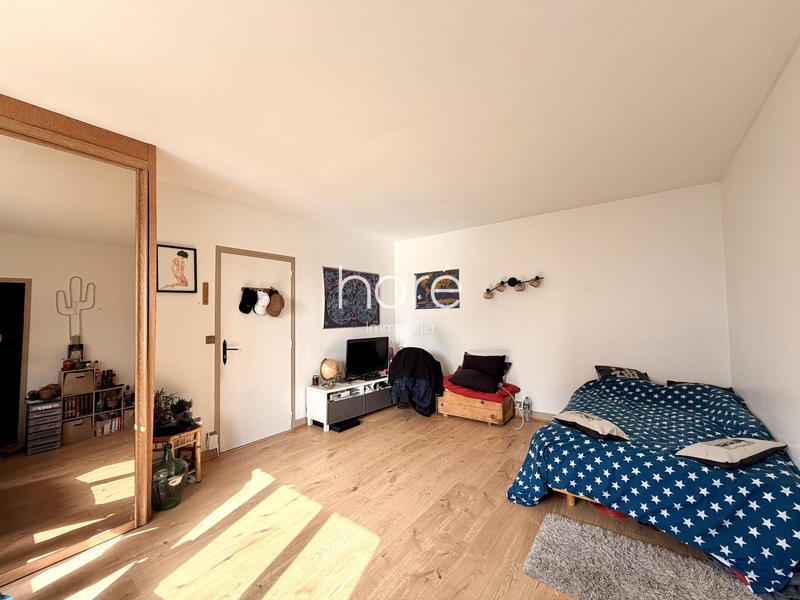 Maison ancienne - 150 m² - 6 pièces