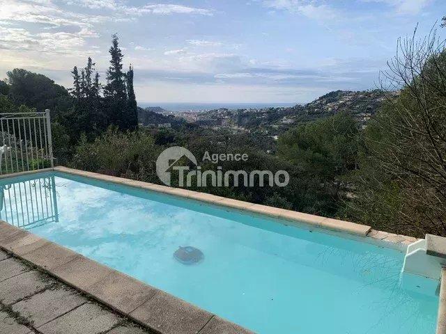 Villa - 89 m² - 4 pièces