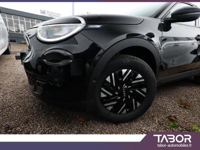 Fiat 600 Mhev 145 Led Gps Acc Cam Adml 2xPDC