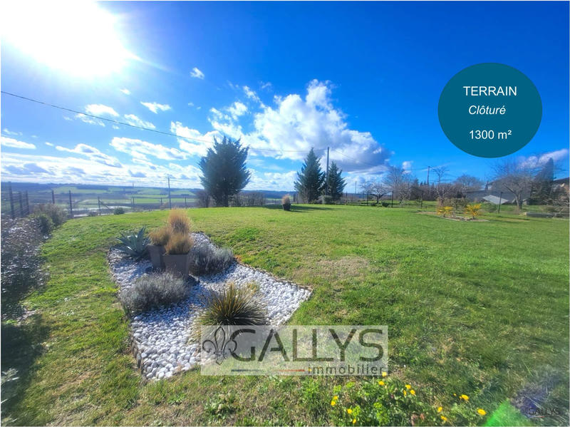 Maison - 122 m² - 5 pièces