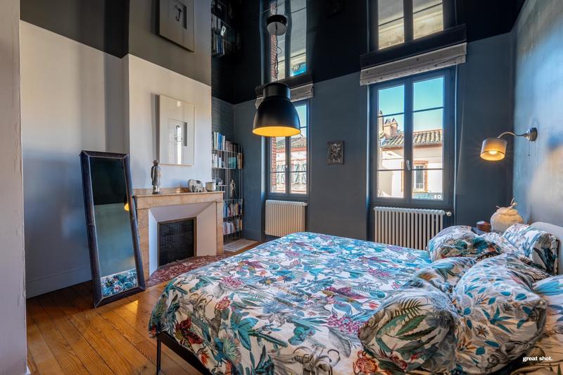 Maison - 169 m² - 5 pièces