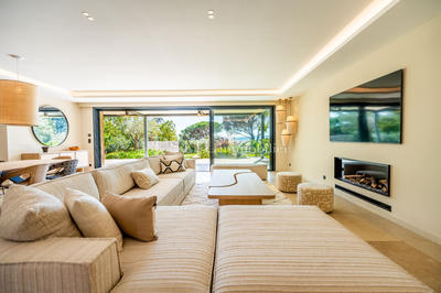 Villa - 350 m² - 7 pièces