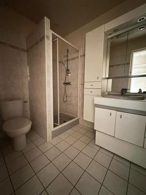 Studio - 30 m² - 1 pièce