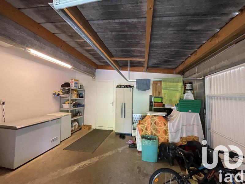 Maison de maîtres - 158 m² - 7 pièces