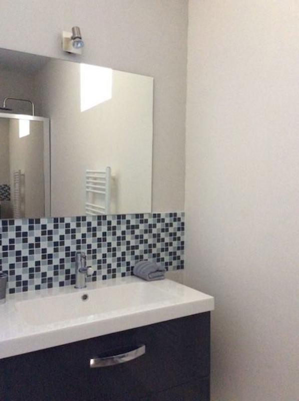 Appartement - 122 m² - 4 pièces