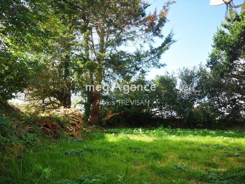 Maison - 120 m² - 7 pièces