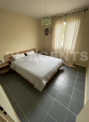 Maison - 172 m² - 9 pièces