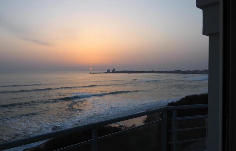 Appartement - 107 m² - 4 pièces