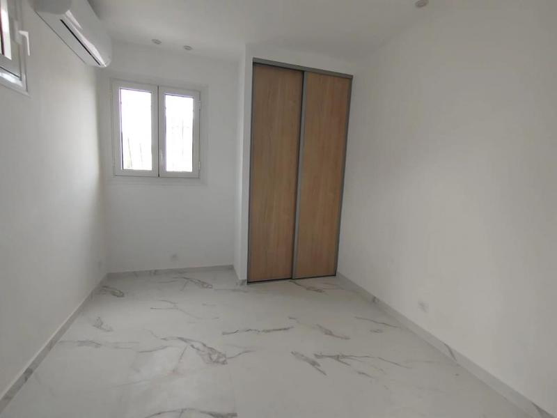 Maison de ville - 80 m² - 4 pièces