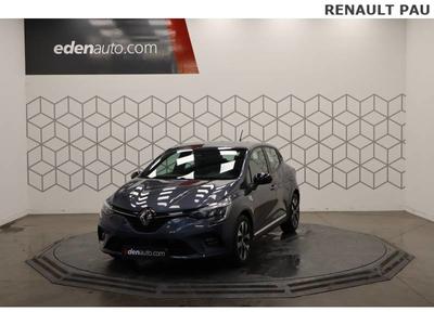 Renault Clio TCe 90 - 21n Limited