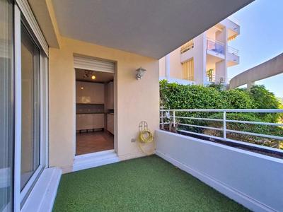 Appartement - 76 m² - 4 pièces