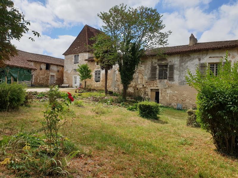 Visite intérieure du château - Château en fête