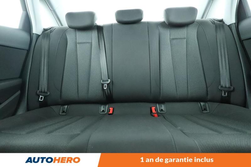 Audi A4 35 Tfsi s tronic 7 150 ch