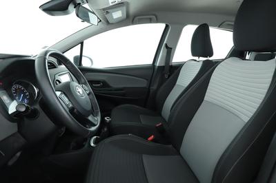 Toyota Yaris 1.0 Vvt-i France Connect 5p 72 ch