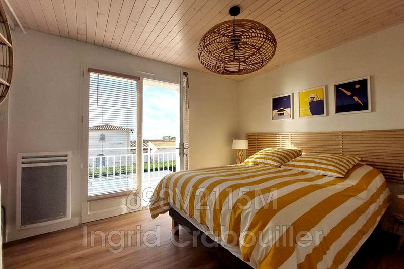 Maison - 77 m² - 4 pièces