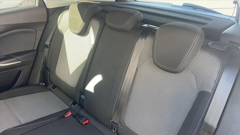 Opel grandland 1.2 Turbo 130 Gs Line