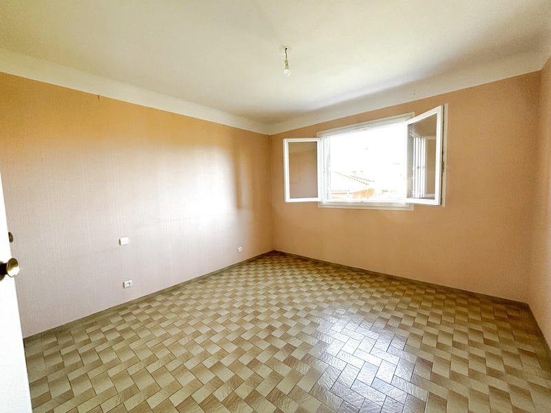 Maison - 114 m² - 4 pièces