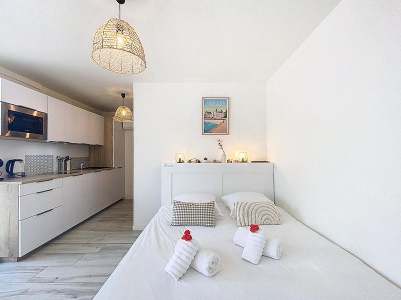 Maison - 186 m² - 7 pièces