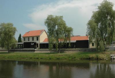 Pôle Bijou Galerie - Cctlb