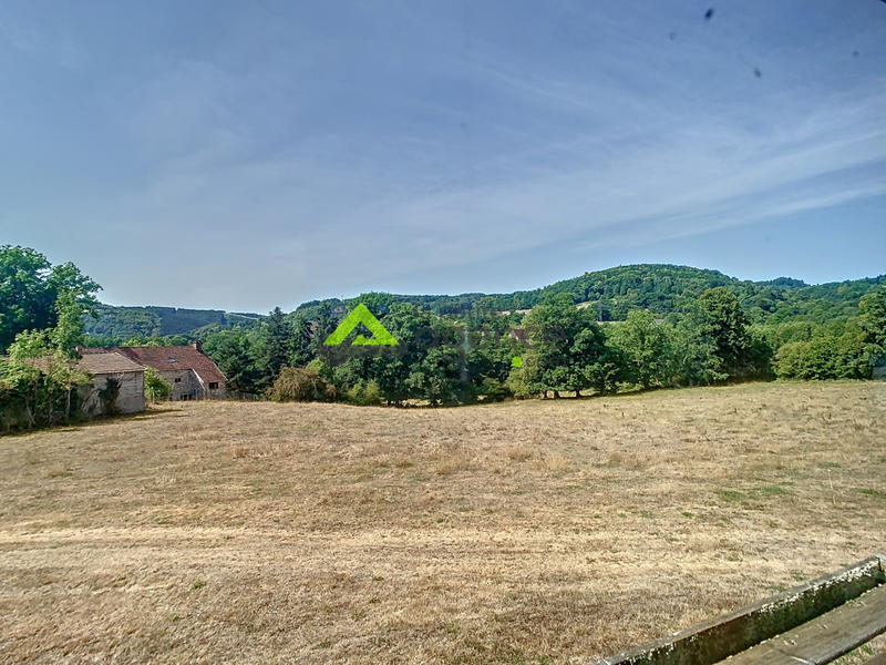 Maison - 139 m² - 5 pièces