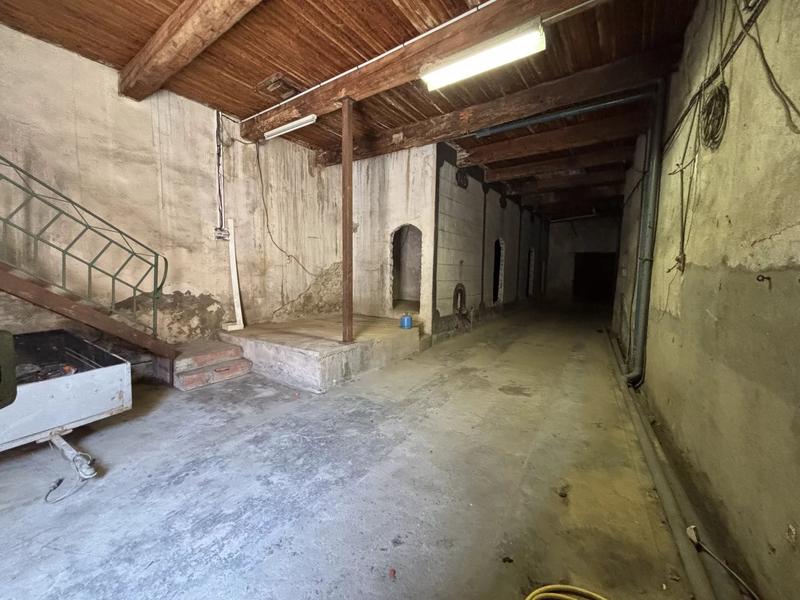 Maison - 77 m² - 3 pièces