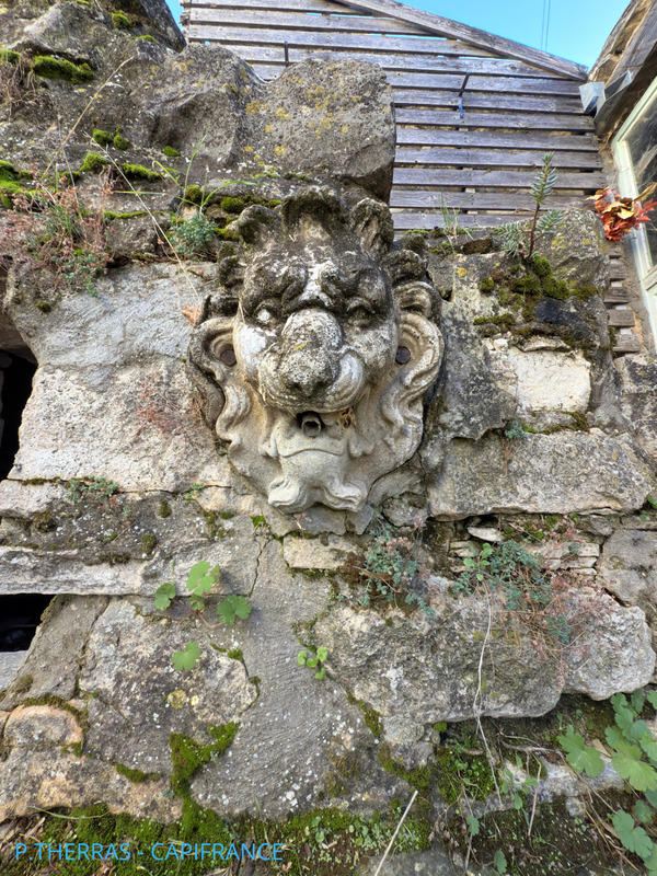 Maison de campagne - 107 m² - 5 pièces