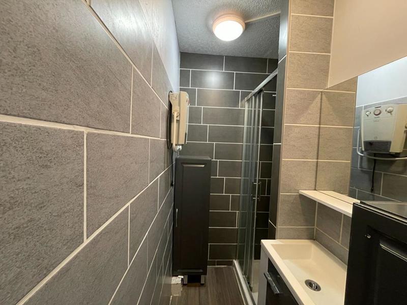 Appartement - 51 m² - 3 pièces