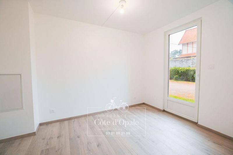 Appartement - 79 m² - 3 pièces