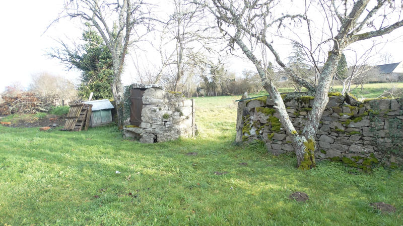 Maison - 126 m² - 4 pièces