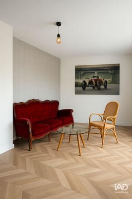 Local commercial - 180 m²