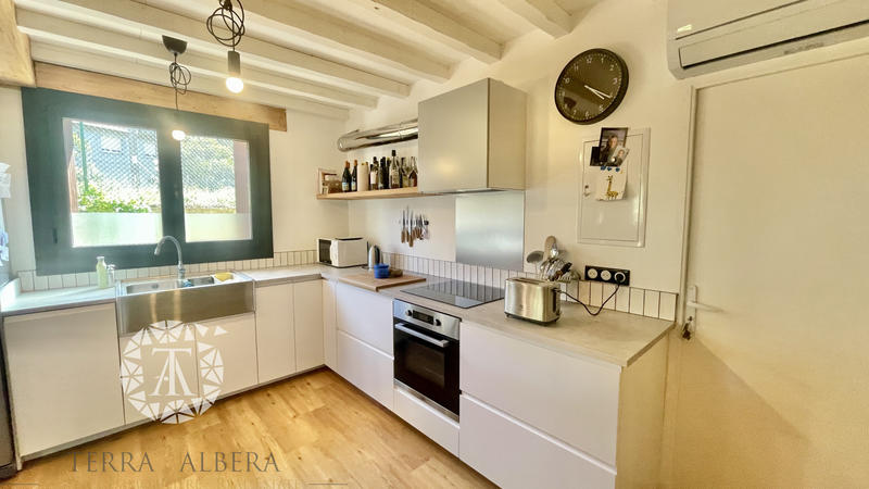 Villa - 87 m² - 4 pièces