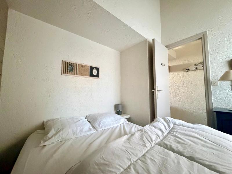 Duplex - 52 m² - 4 pièces