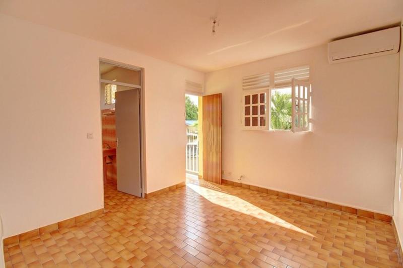 Maison - 115 m² - 4 pièces