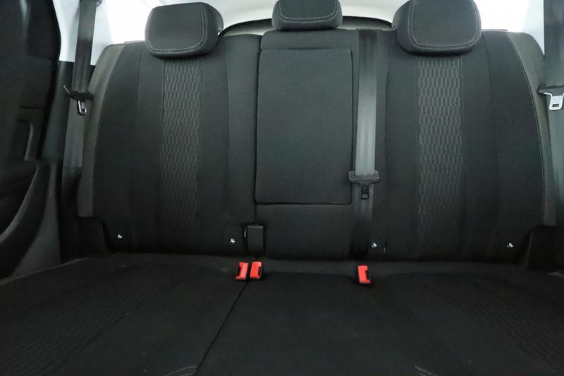 Peugeot 308 Sw 1.6 Blue-HDi Style 100 ch