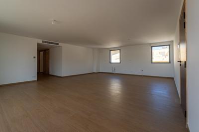 Appartement - 114 m² - 4 pièces