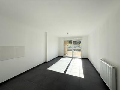 Appartement - 54 m² - 2 pièces