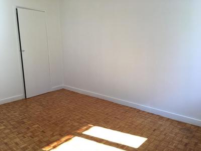 Appartement - 68 m² - 4 pièces