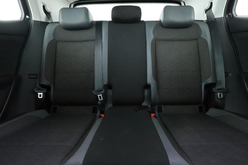 Volkswagen t-Cross 1.0 Tsi Carat Dsg 110 ch