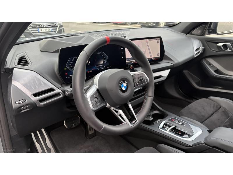 Bmw Série 1 F70 M135 xDrive 300 ch Dkg7 m Performance