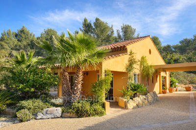 Maison - 70 m² - 2 pièces