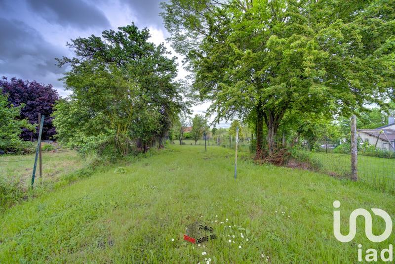 Maison - 154 m² - 7 pièces