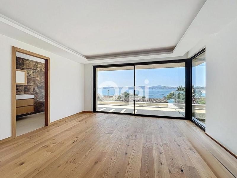 Villa - 450 m² - 5 pièces