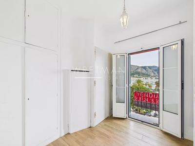 Appartement - 26 m² - 2 pièces